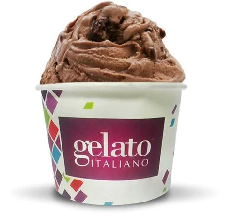 Gelato - Andheri West - Mumbai Image