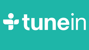 Www.Tunein Image