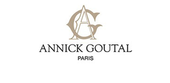 Annick Goutal Image