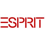 Esprit Fragrances Image