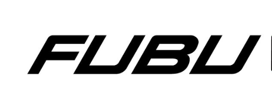 Fubu Image