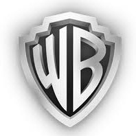 Warner Bros Image