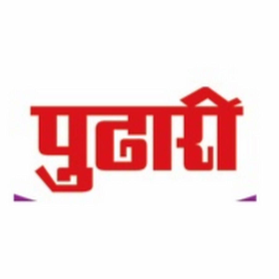 Pudhari Image