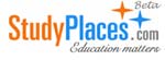 Studyplaces Image