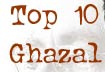 Ten Best Ghazals Image