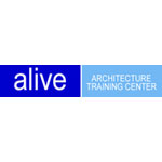 Alive Autocad Training Centre - Mumbai Image