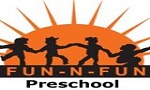 Fun N Fun Preschool - Vishrantwadi - Pune Image