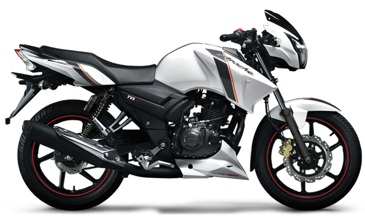 Tvs Apache Rtr 160 Reviews Price Specifications Mileage Mouthshut Com