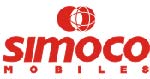 Simoco Mobile Image