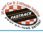 Fastrack Helpline Image