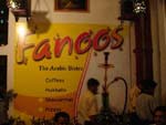 Fanoos - Lokhandwala - Mumbai Image