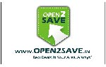 Open2Save