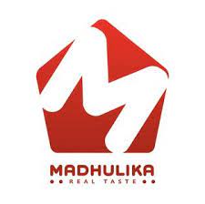 Madhulika Sweets - Dhanbad Image