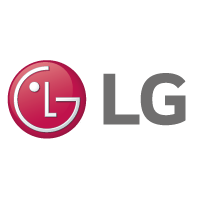 LG LWA5CW1DT1 Image