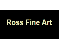 Rossfineart Image