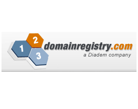 123Domainregistry Image