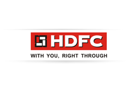 Hdfc Com Reviews Online Ratings Free Reviews 21 To 40