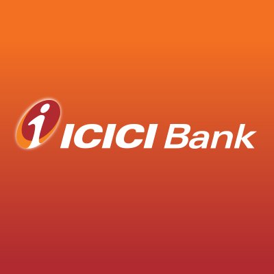 Icicibank Image