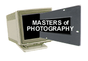 Masters-Of-Photography Image