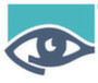 Netram Care Eye Hospital - Sola Road - Ahmedabad Image