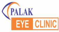 Palak Eye Hospital - Maninagar - Ahmedabad Image