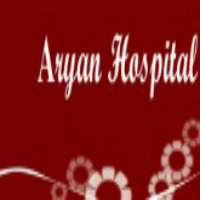 Aryan Hospital - Nerul - Navi Mumbai Image