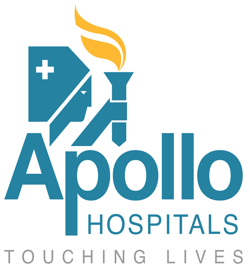 Apollo Hospital Bannerghatta Bangalore Reviews Medical Clinic Apollo Hospital Bannerghatta Bangalore Medical Center Health Clinic Equipments