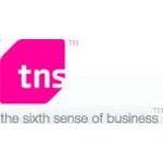 TNS Global  Image