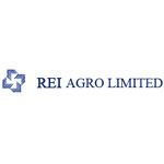 REI Agro Ltd  Image