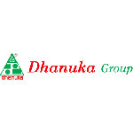 Dhanuka Pesticides Ltd  Image