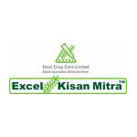 Excel Crop Care Ltd  Image