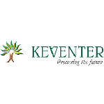 Keventer Agro Ltd  Image