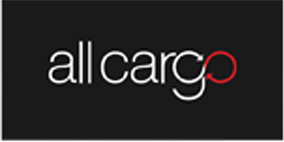 All cargo Global Logistics Ltd  Image