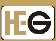 HEG Ltd  Image