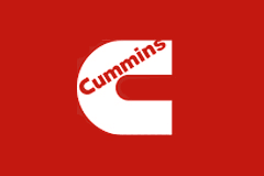 Cummins India Ltd  Image