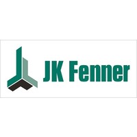 Fenner India Ltd  Image