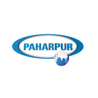 Paharpur Cooling Towers Ltd  Image