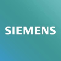 Siemens Power Engineering Pvt Ltd  Image