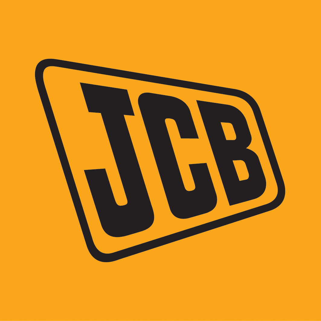 JCB India Ltd  Image