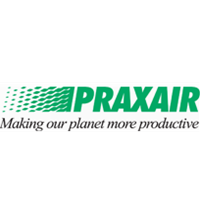 Praxair India Pvt Ltd  Image