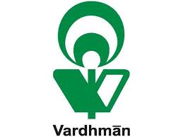 Vardhman Textiles Ltd  Image