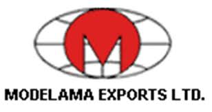 Modelama Exports Ltd  Image