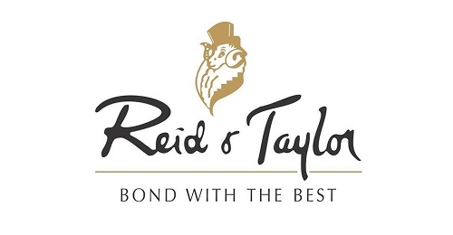 Reid and Taylor Ltd  Image