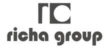 Richa Group  Image