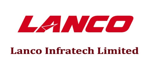 Lanco Industries  Image