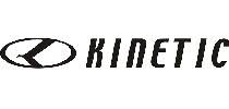 Kinetic Motor Company Ltd Image