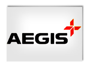 Aegis Customer Support Services Private Limited Bangalore