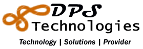 DPS Technologies India Pvt Ltd  Image