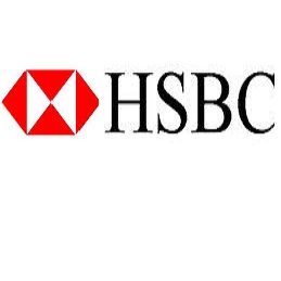 HSBC Electronic Data Processing Pvt Ltd Image