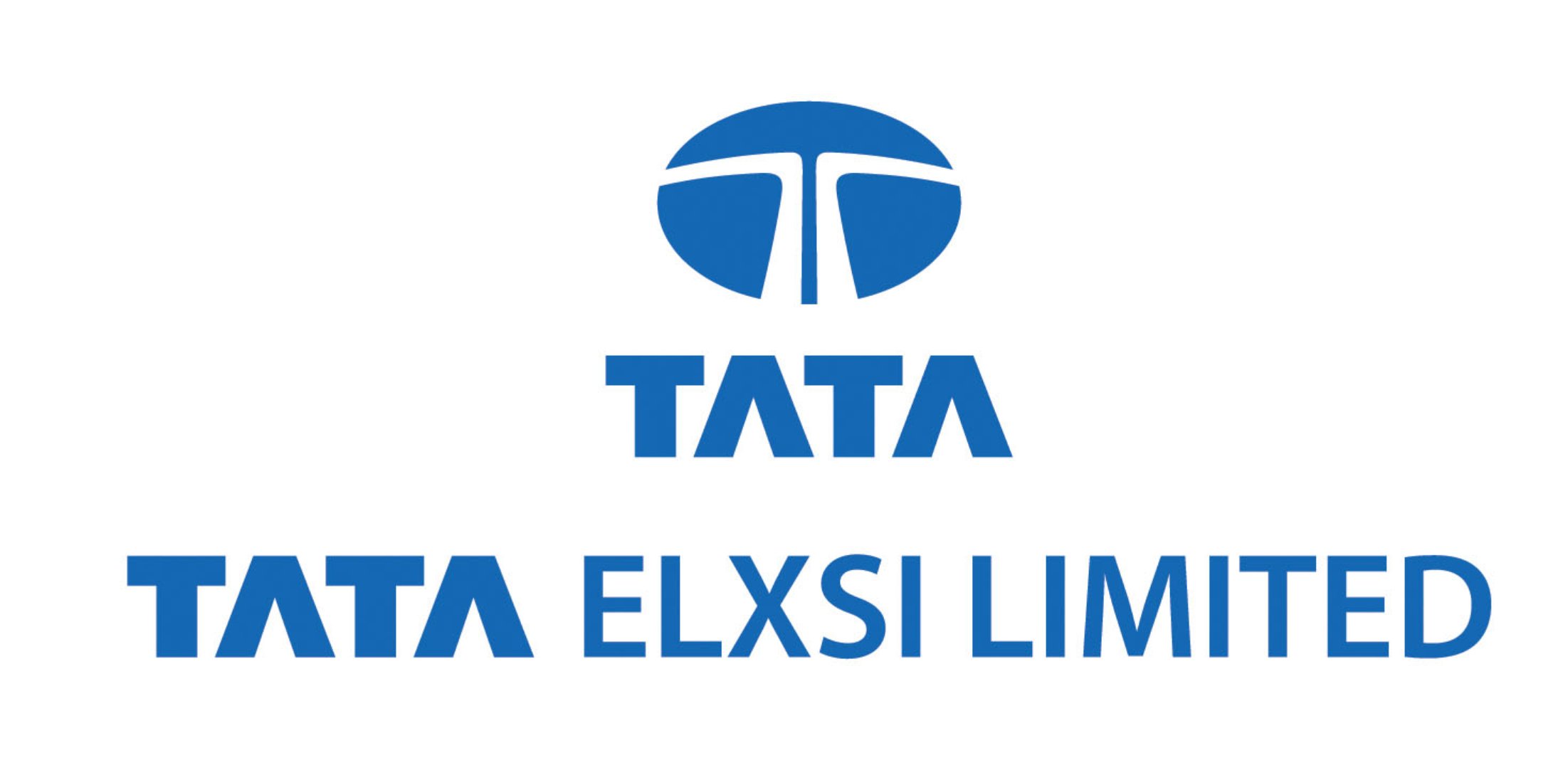 Image result for TATA Elxsi Ltd